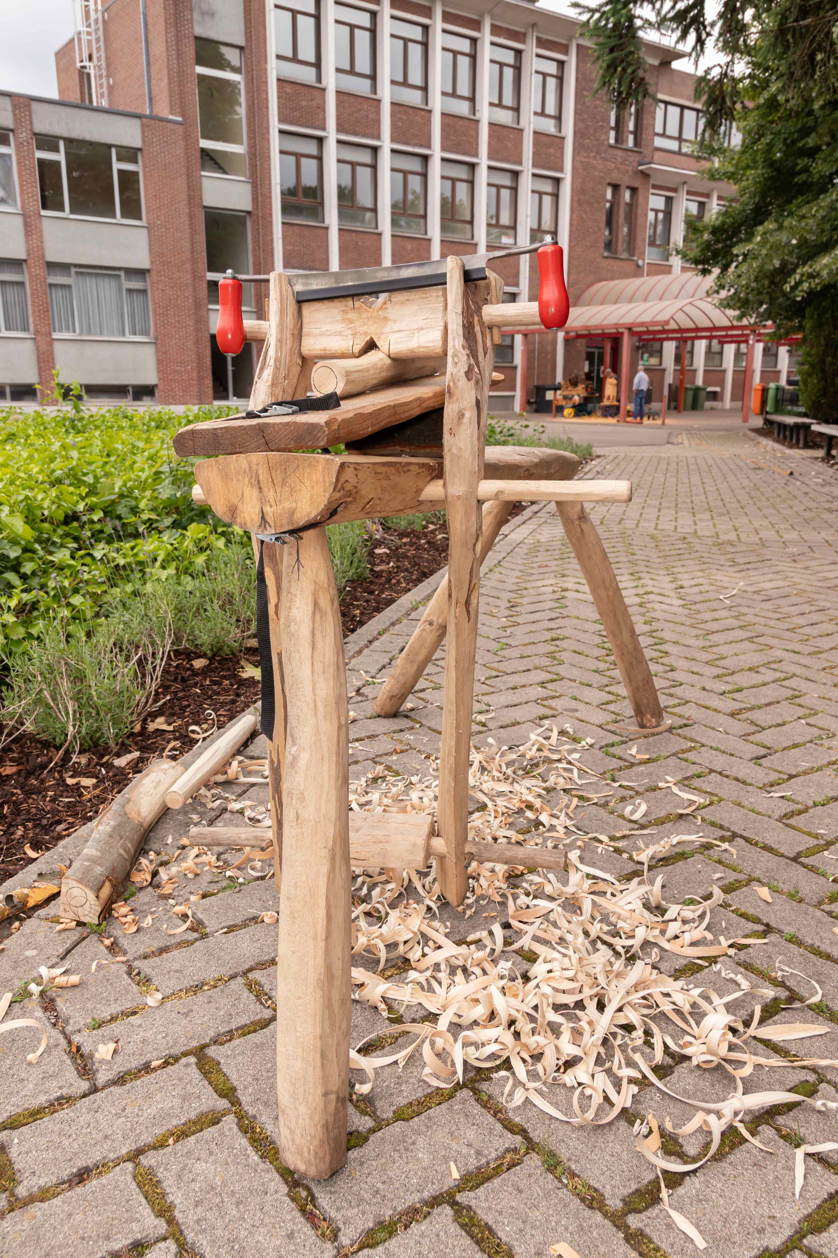 Timmerveld images/Happening/2025/reeks1/Houtbeurs 2025-20250011.jpg